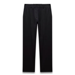 Stretch Chino Marina Standard Pant