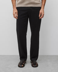 Stretch Chino Marina Standard Pant