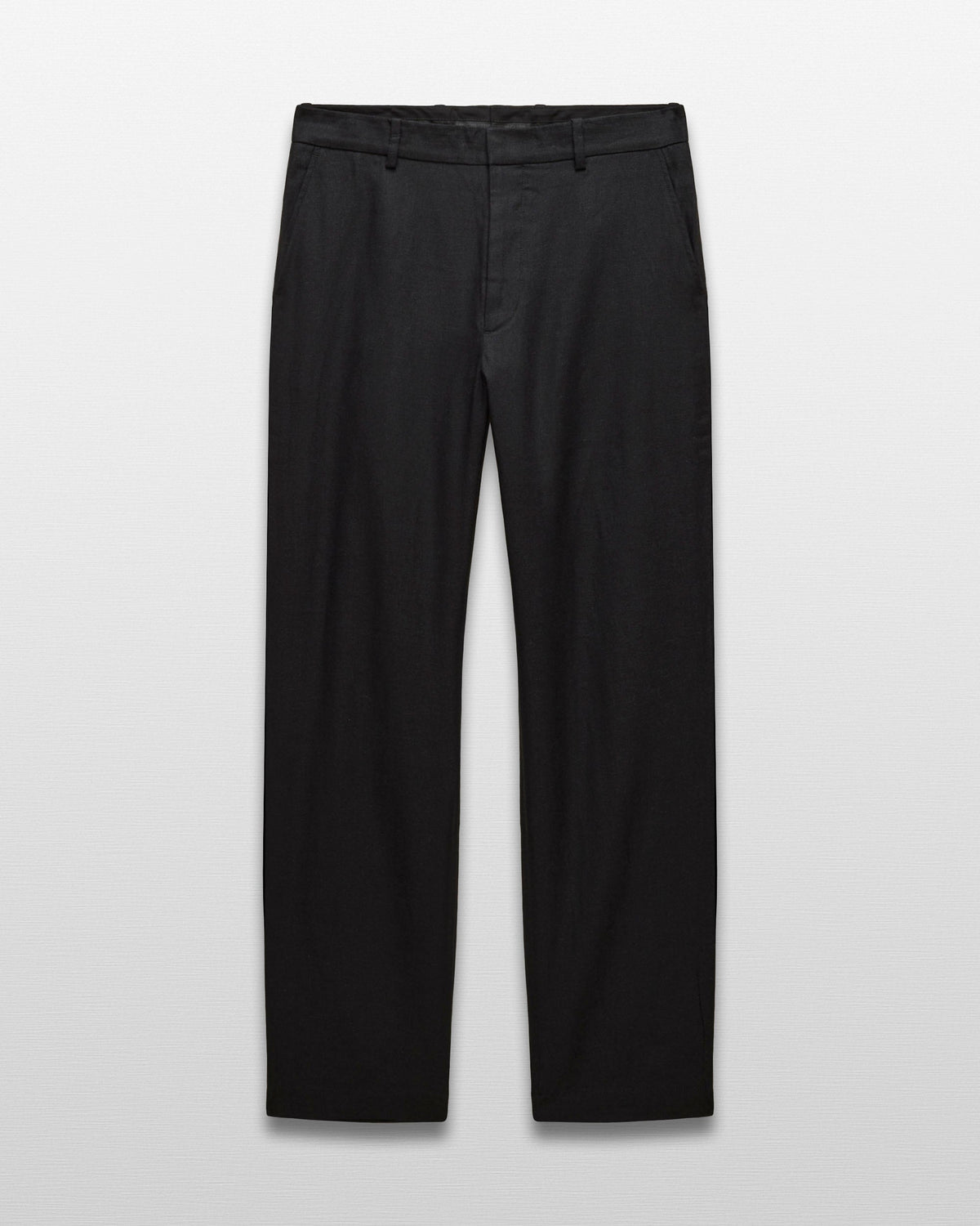 Linen Venue Standard Pant
