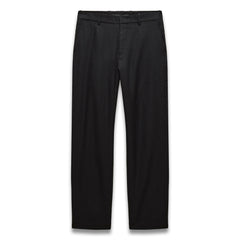 Linen Venue Standard Pant