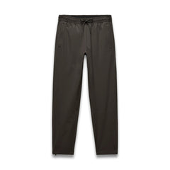 Nylon Oxford Team Standard Pant