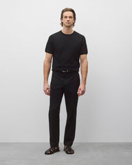 Supima Knit Riviera T-Shirt