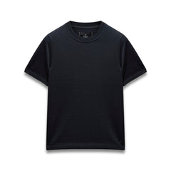 Supima Knit Riviera T-Shirt