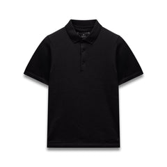 Supima Knit Riviera Polo