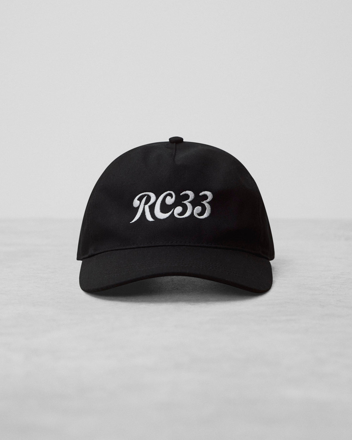 RC33 Dart Cap