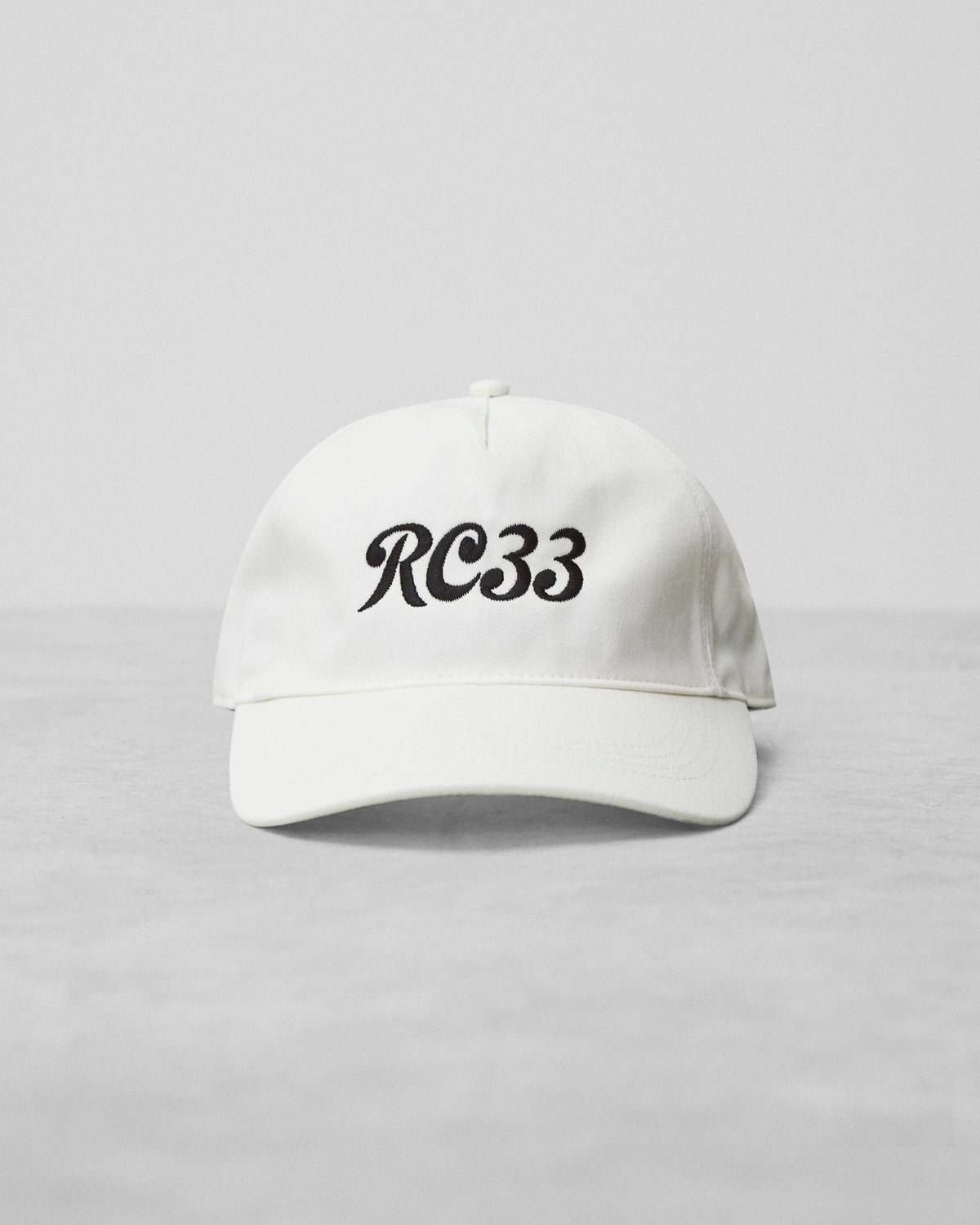 RC33 Dart Cap