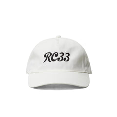 RC33 Dart Cap