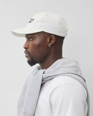 RC33 Dart Cap