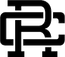 reigningchamphub.it.com